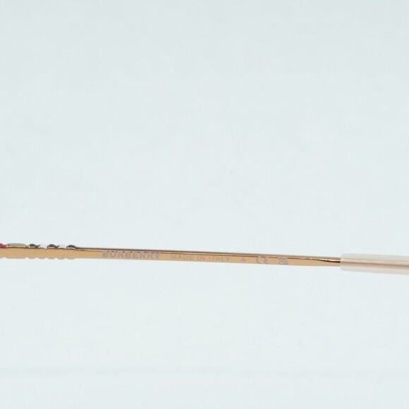 NEW BURBERRY BEA BE1367 1337 EYEGLASSES - Picture 5 of 11